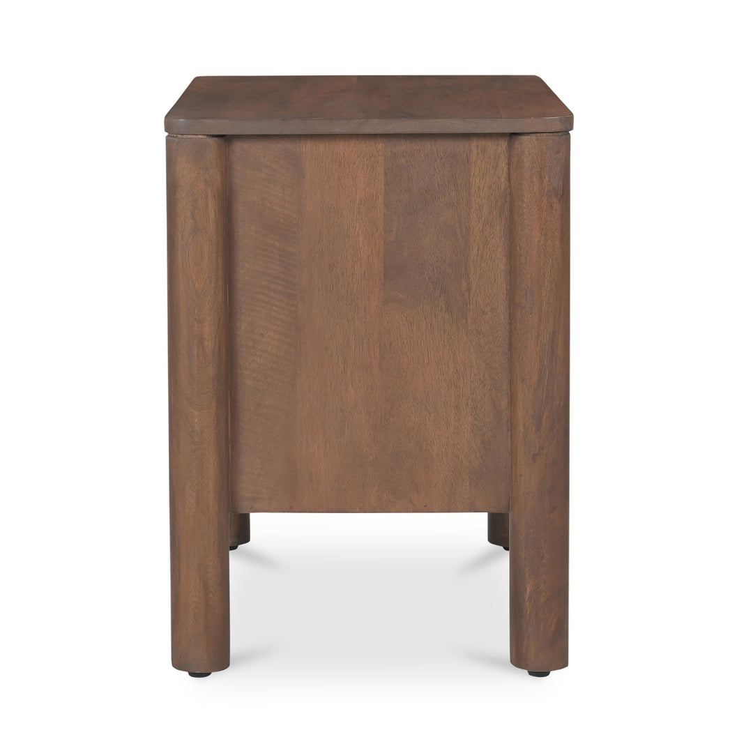 SwayLiving SwayLiving Wiley Nightstand