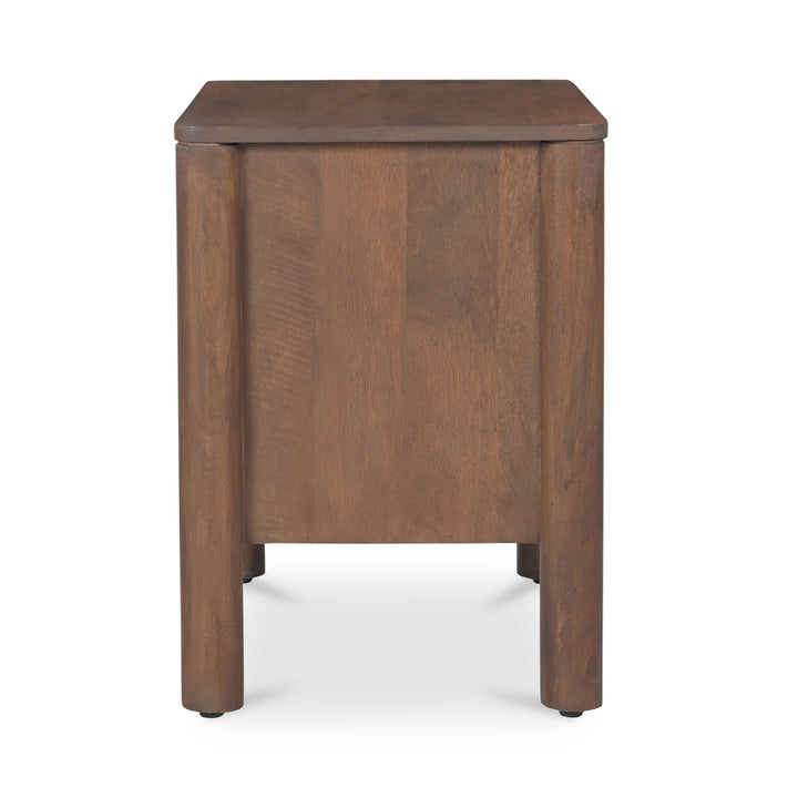SwayLiving SwayLiving Wiley Nightstand