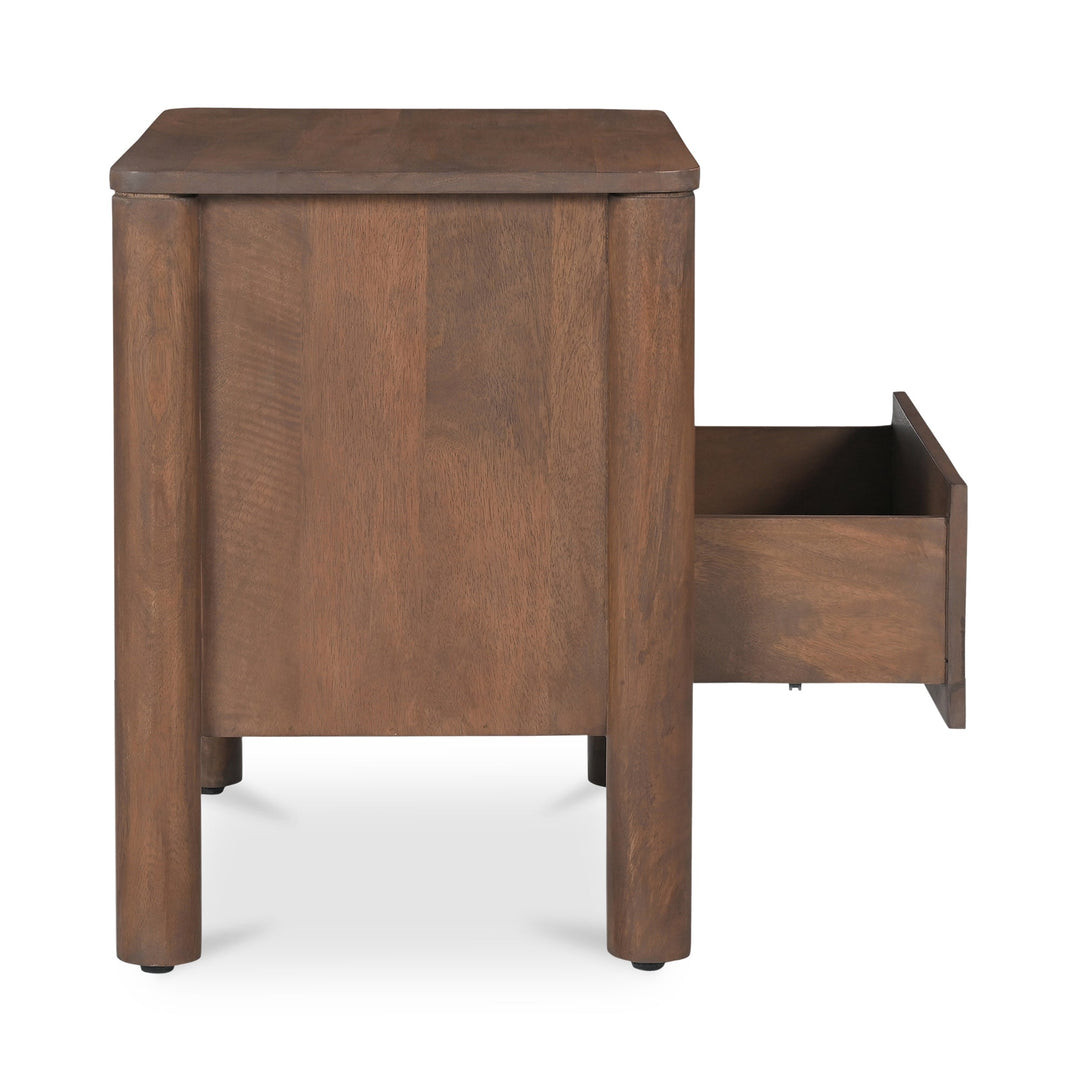 SwayLiving SwayLiving Wiley Nightstand