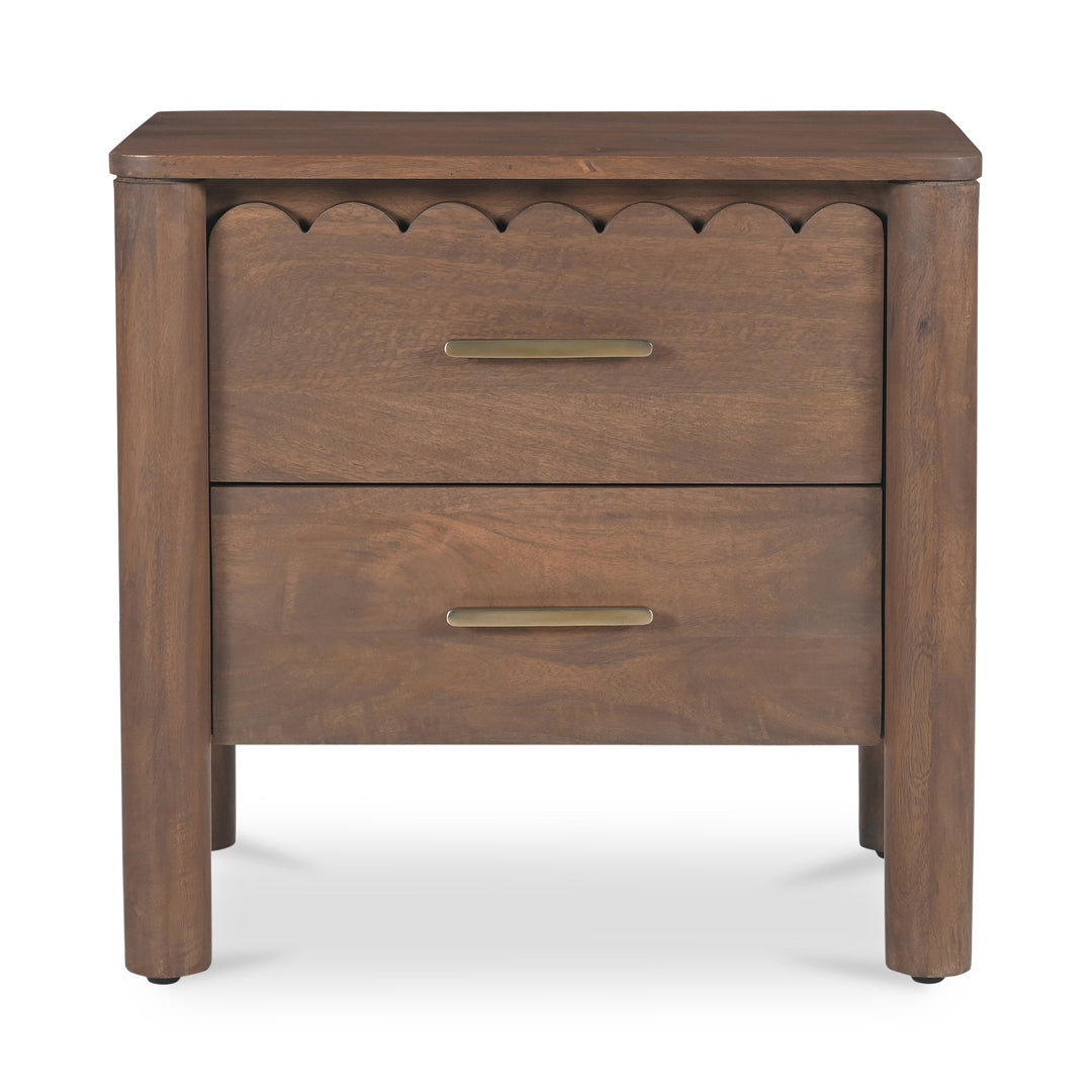 SwayLiving SwayLiving Wiley Nightstand