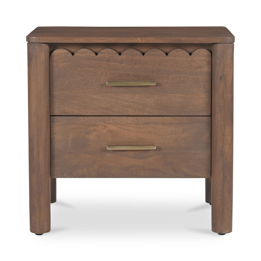SwayLiving SwayLiving Wiley Nightstand