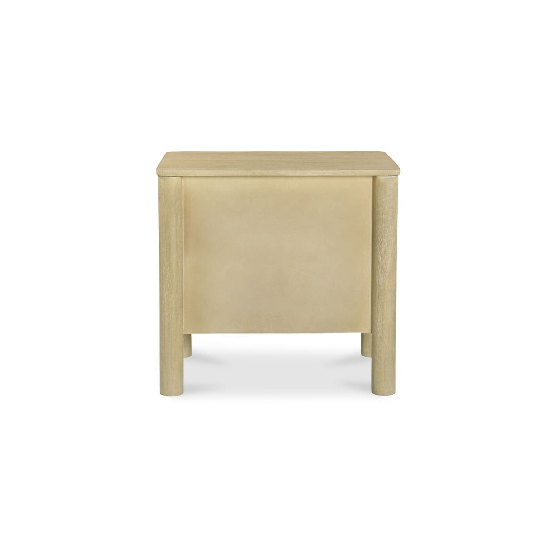 Wiley Nightstand