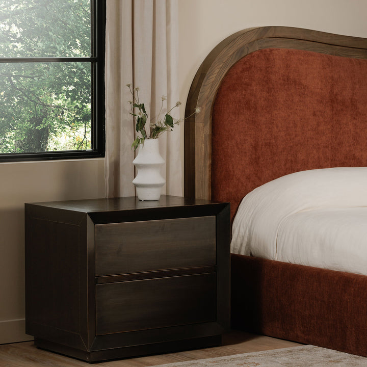 SwayLiving SwayLiving Dawson Nightstand