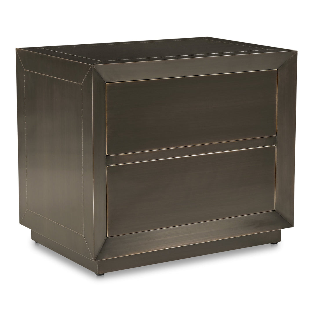 SwayLiving SwayLiving Dawson Nightstand