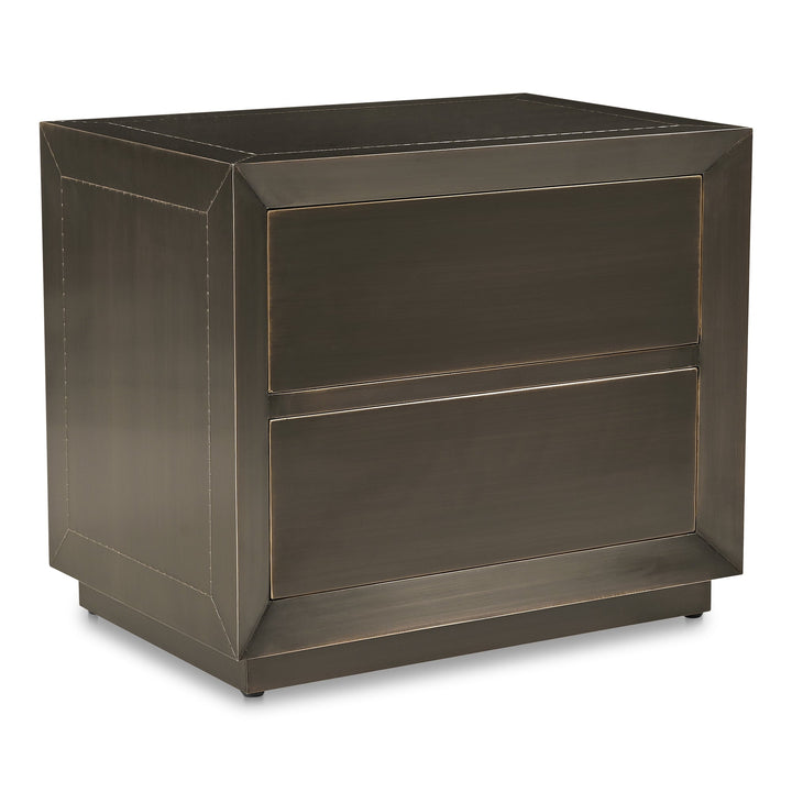 SwayLiving SwayLiving Dawson Nightstand