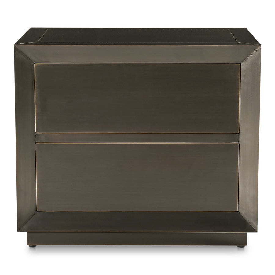 SwayLiving SwayLiving Dawson Nightstand