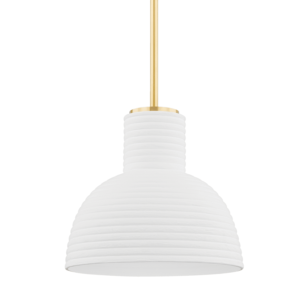 SwayLiving Paloma 1 Light Pendant PENDANT LIGHTING