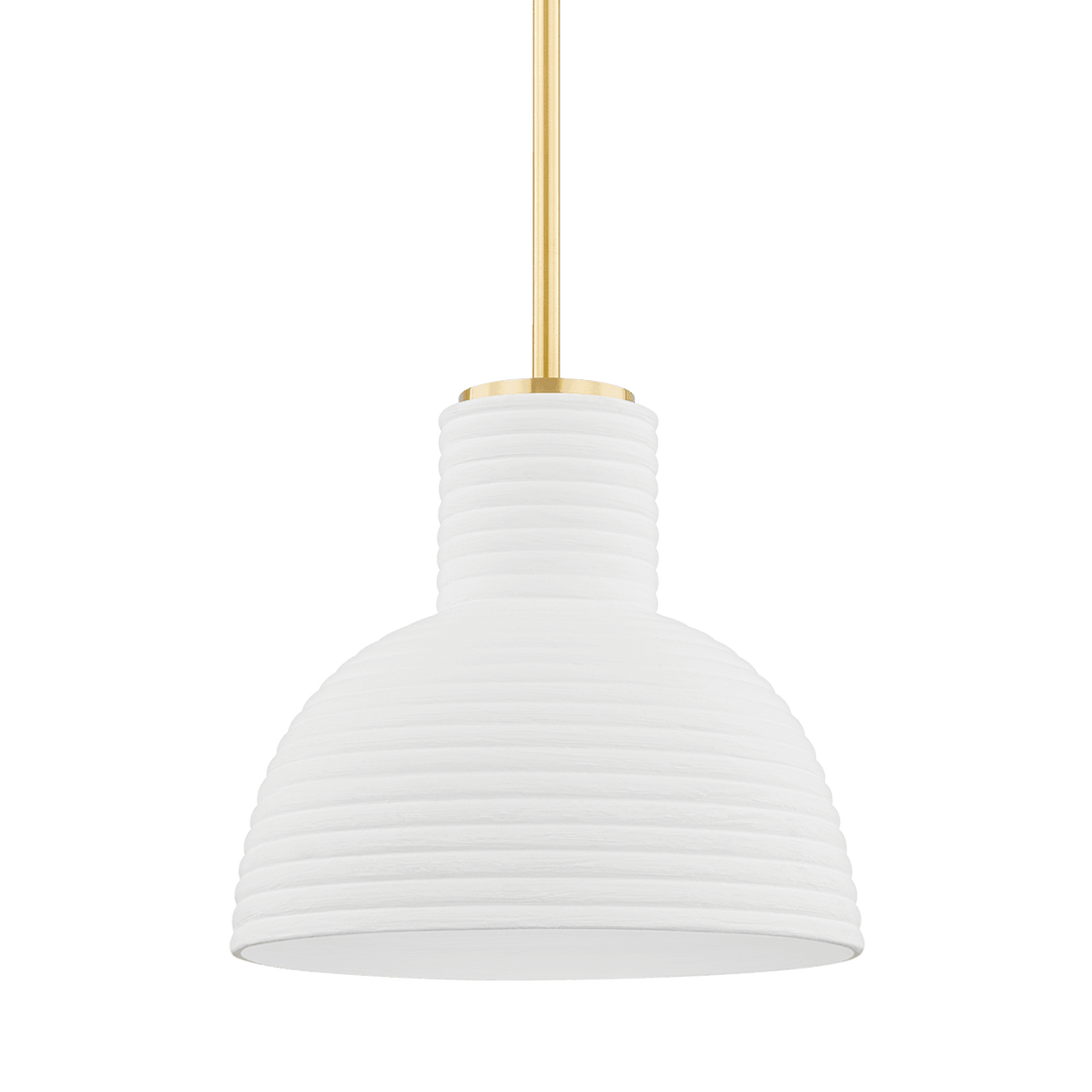 SwayLiving Paloma 1 Light Pendant PENDANT LIGHTING