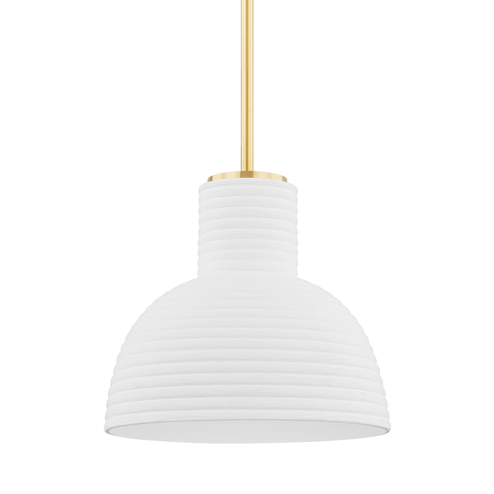 SwayLiving Paloma 1 Light Pendant PENDANT LIGHTING