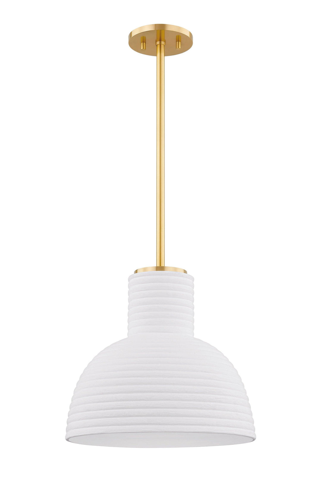 SwayLiving Paloma 1 Light Pendant PENDANT LIGHTING
