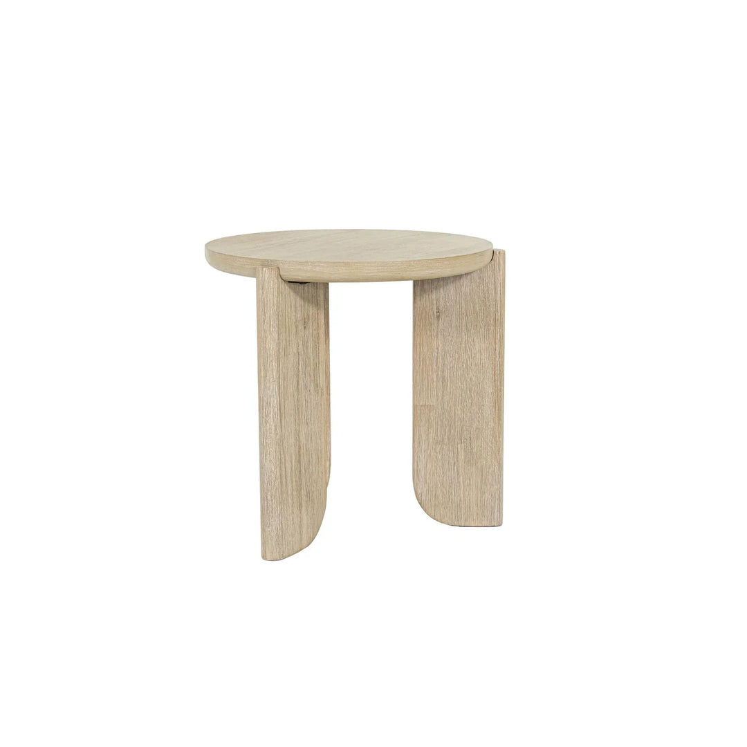Haru Coffee Table
