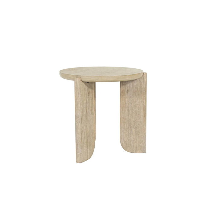 Haru Coffee Table