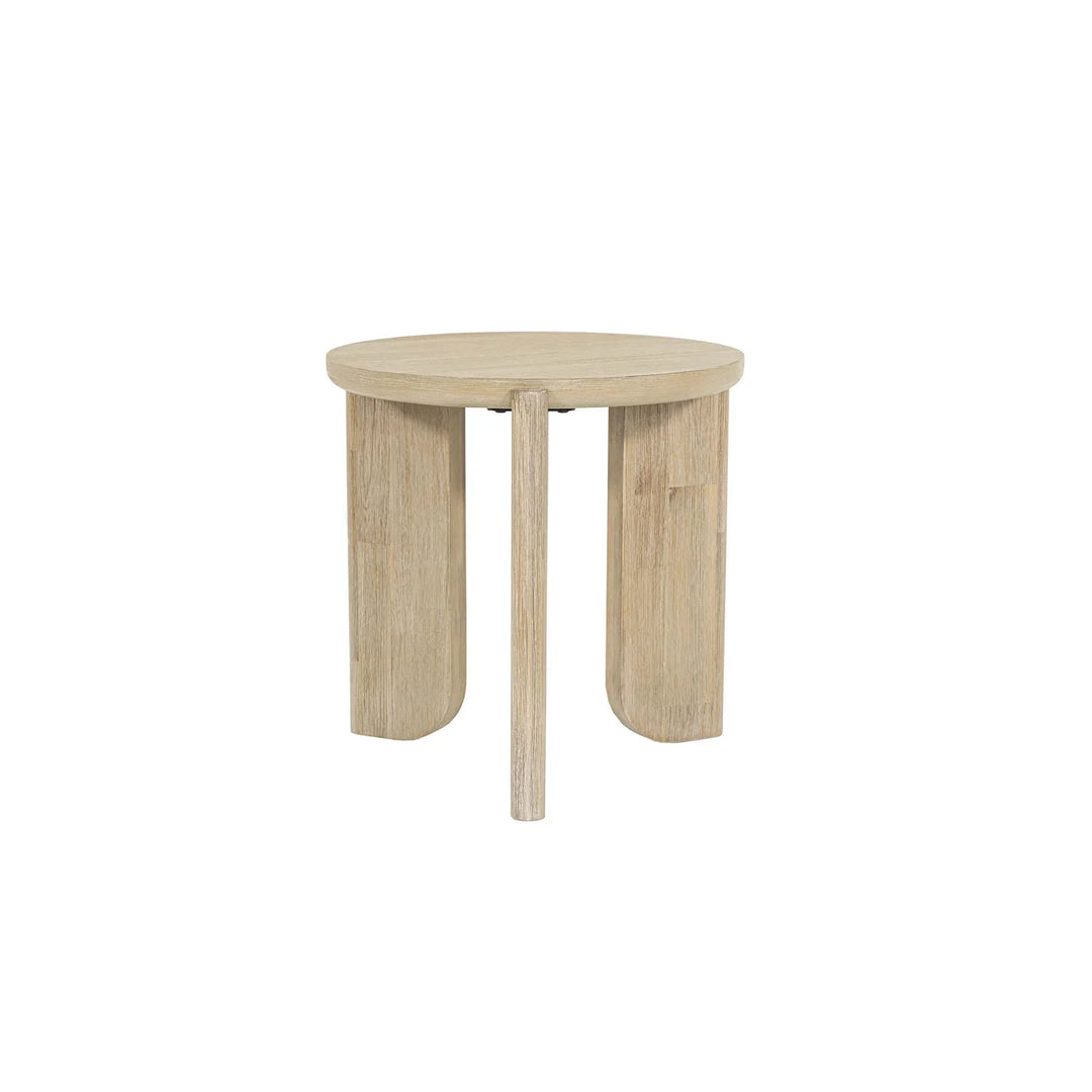 Haru Coffee Table