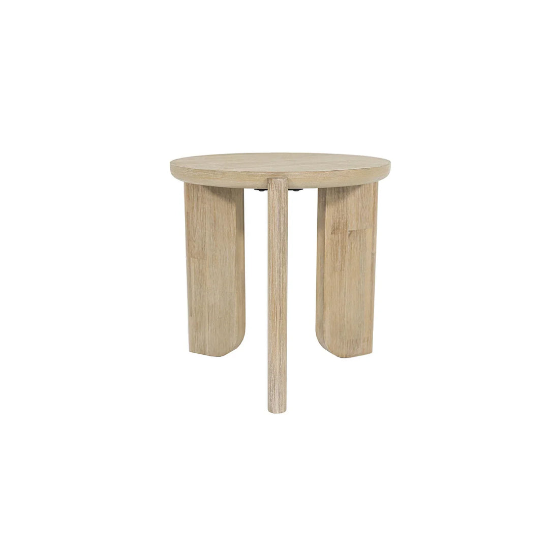 Haru Coffee Table