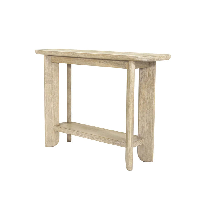 Haru Side Table