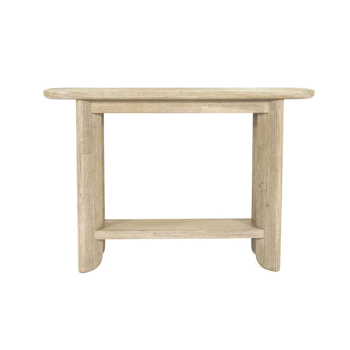 Haru Side Table