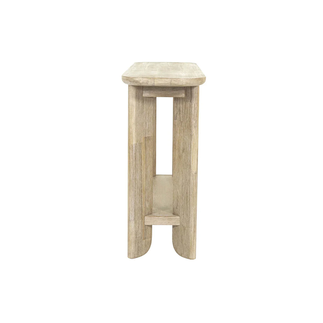Haru Side Table