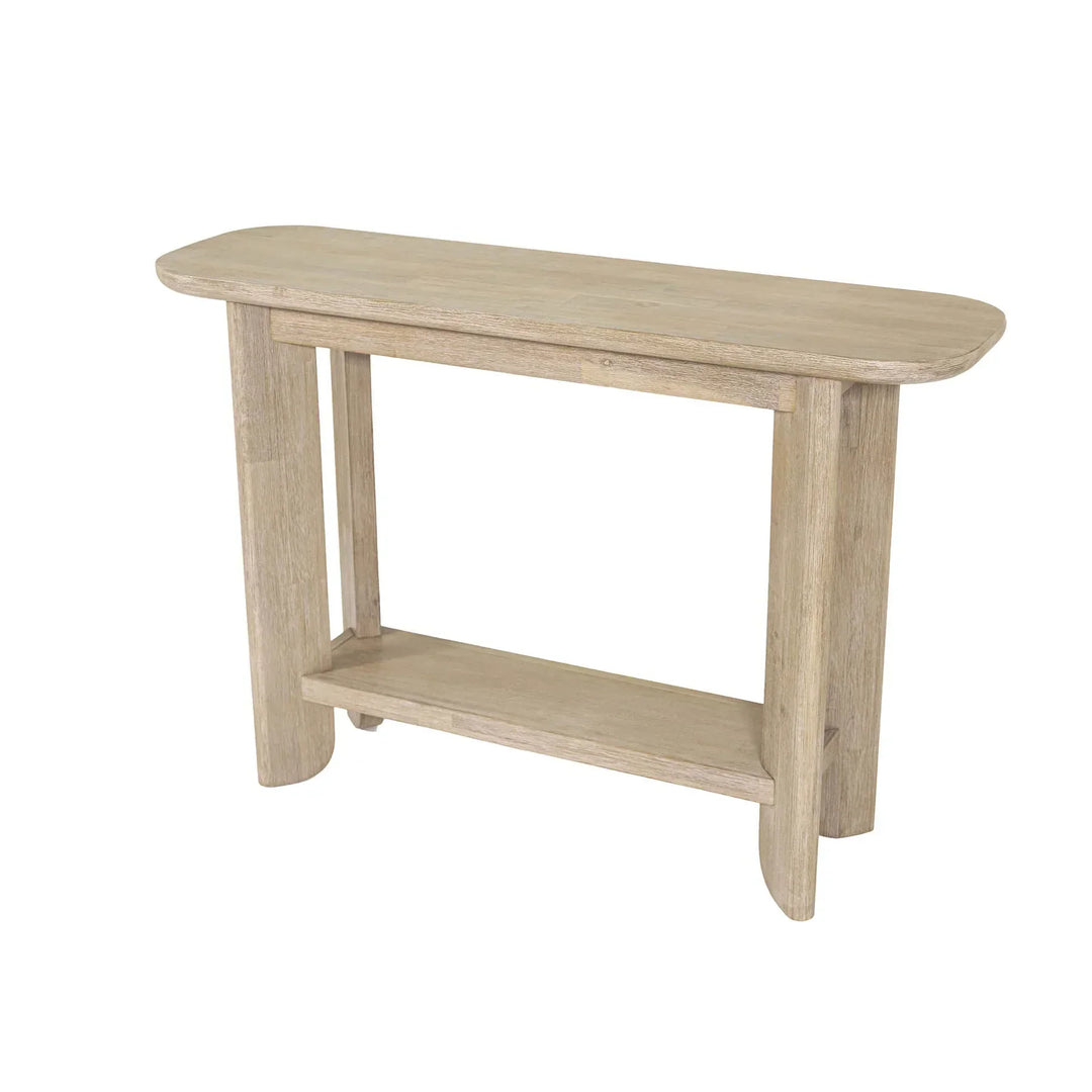 Haru Side Table