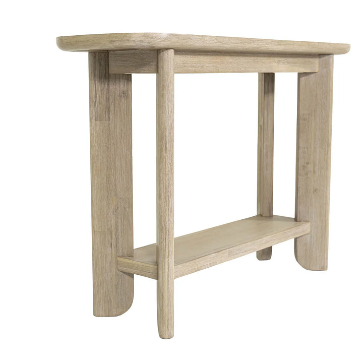 Haru Side Table