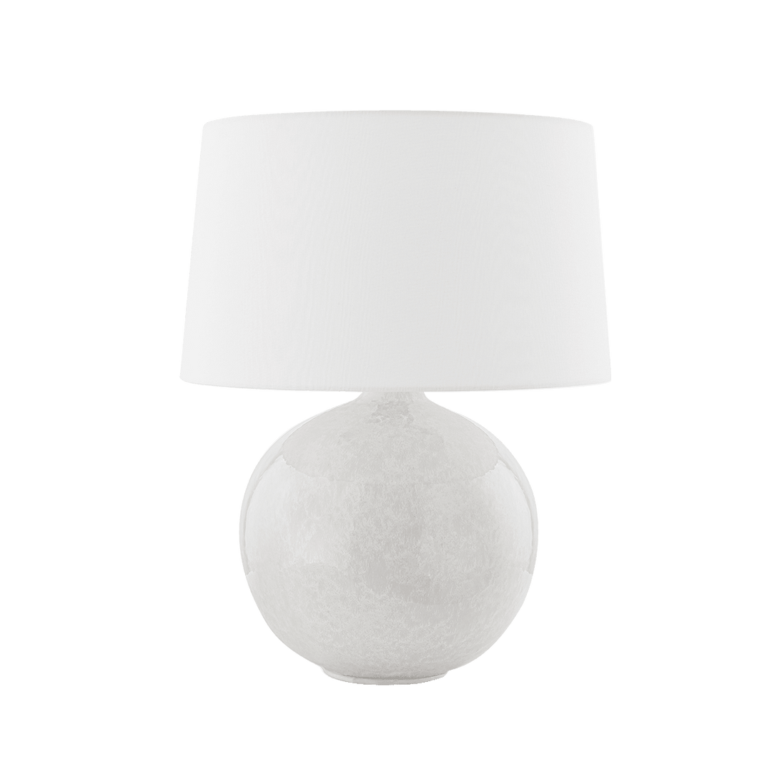SwayLiving Karina 1 Light Table Lamp TABLE LAMPS