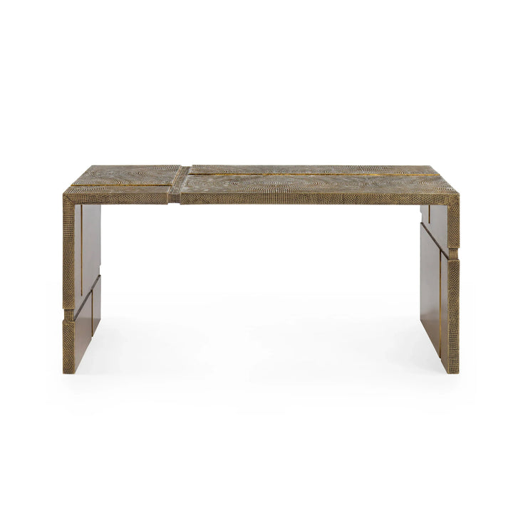 SwayLiving Hollis Coffee Table COFFEE TABLES