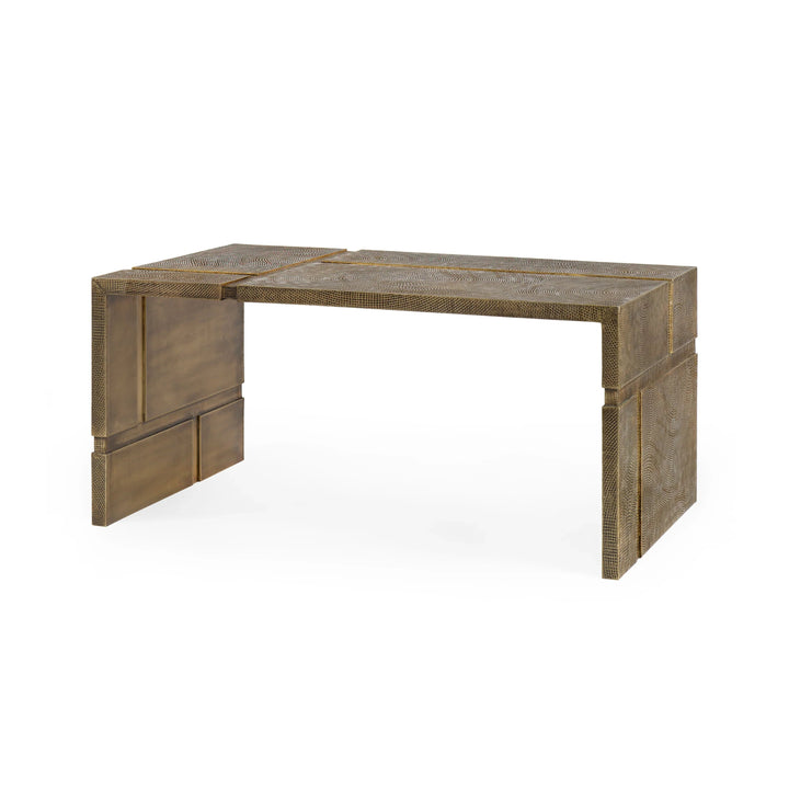 SwayLiving Hollis Coffee Table COFFEE TABLES