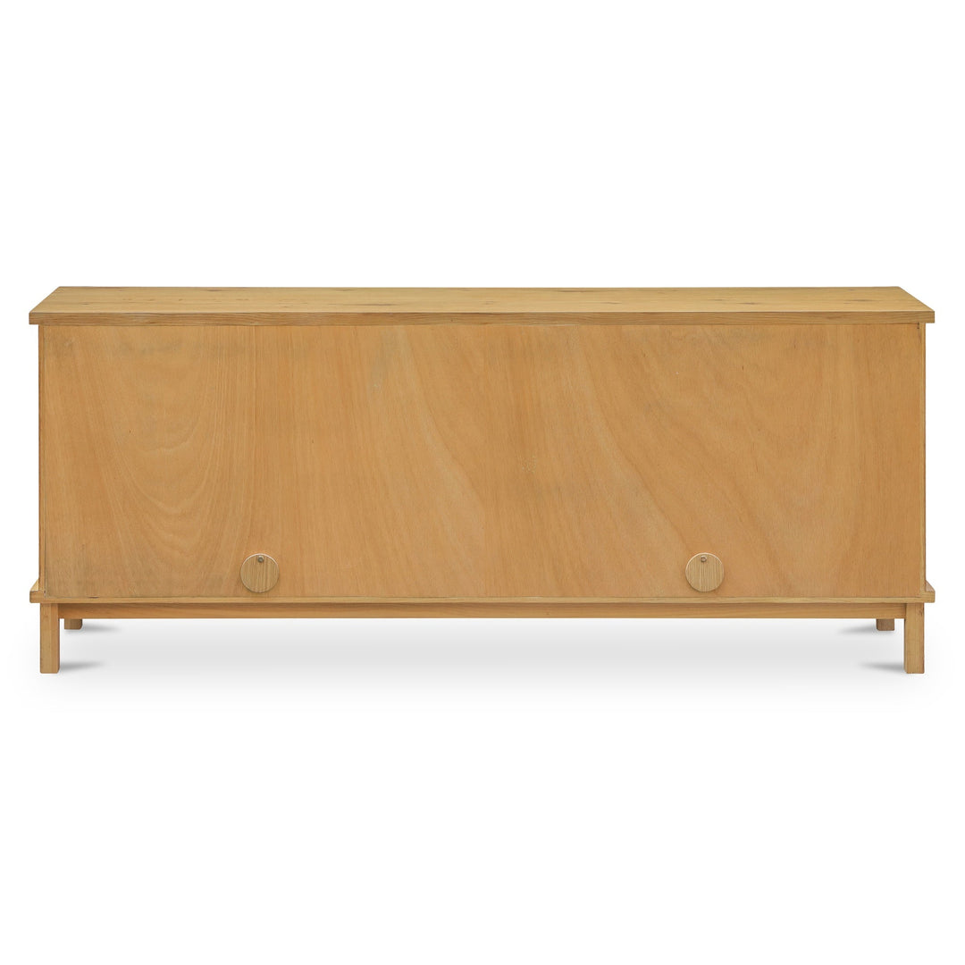 SwayLiving SwayLiving Seymour Sideboard