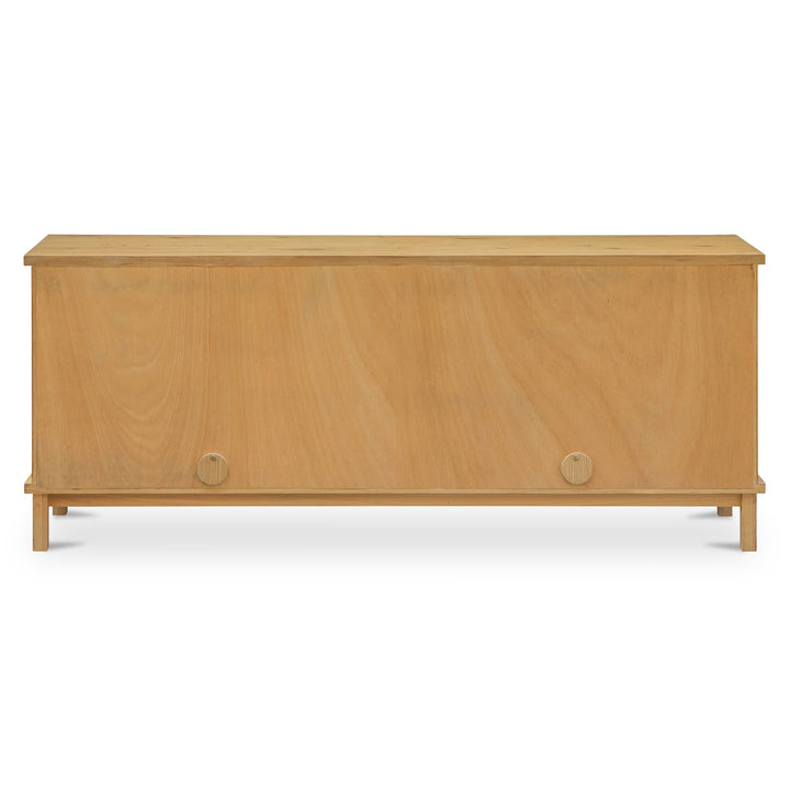 SwayLiving SwayLiving Seymour Sideboard