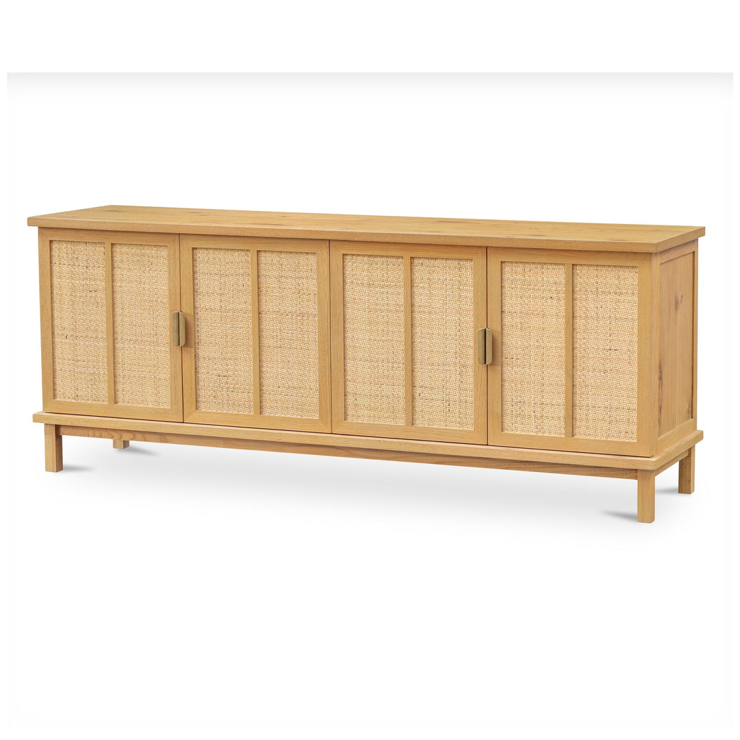SwayLiving SwayLiving Seymour Sideboard