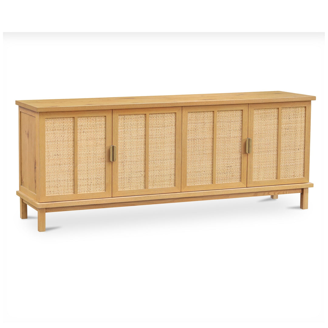 SwayLiving SwayLiving Seymour Sideboard