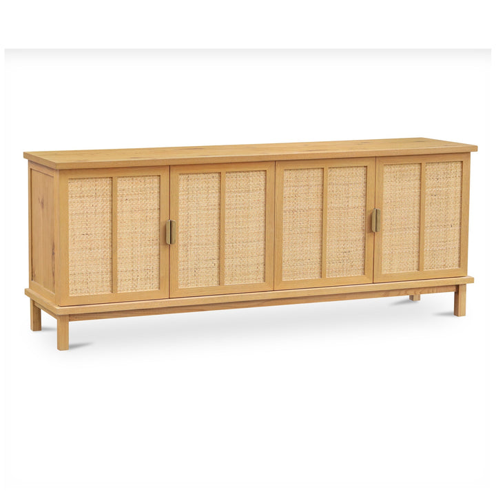 SwayLiving SwayLiving Seymour Sideboard