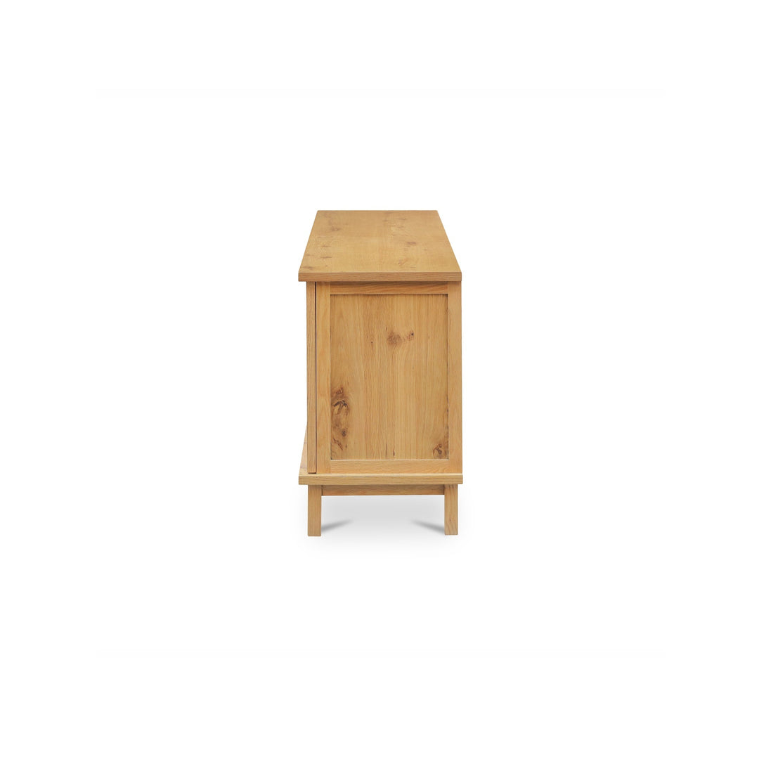 SwayLiving SwayLiving Seymour Sideboard