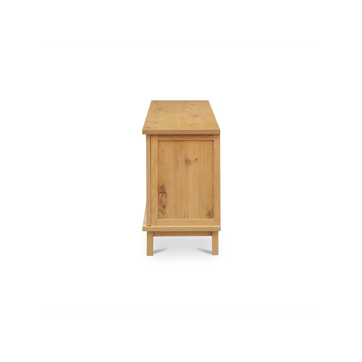 SwayLiving SwayLiving Seymour Sideboard