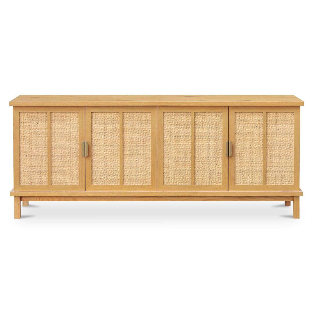 SwayLiving SwayLiving Seymour Sideboard