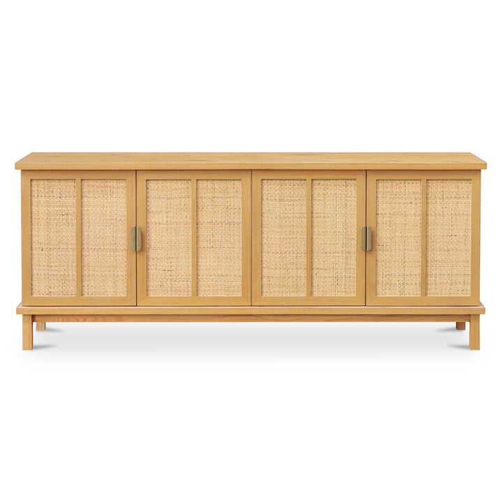SwayLiving SwayLiving Seymour Sideboard