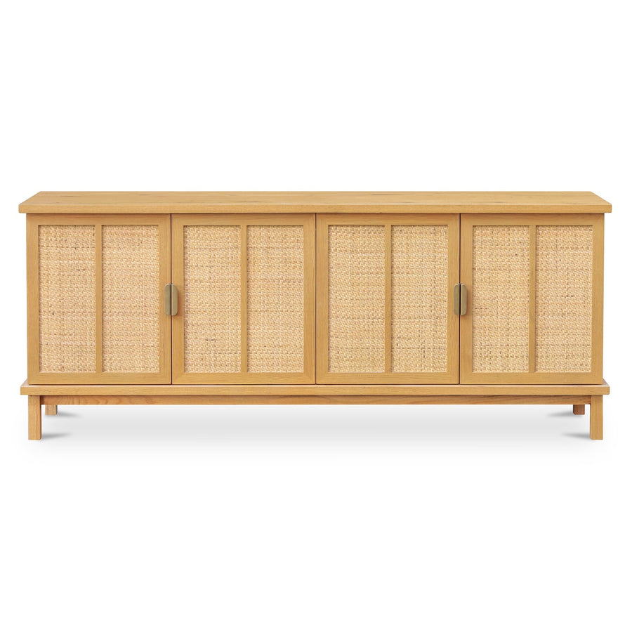 SwayLiving SwayLiving Seymour Sideboard
