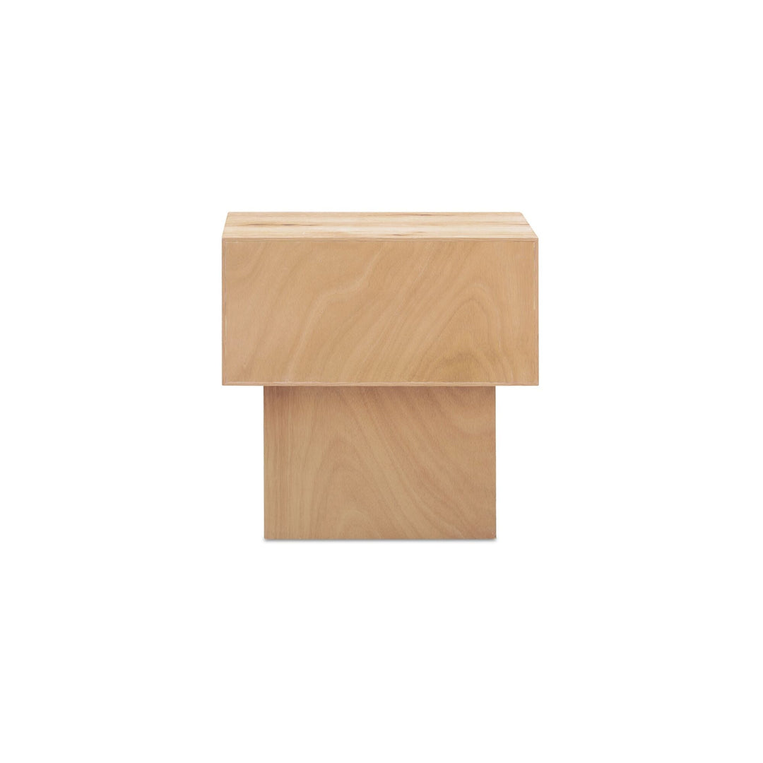 SwayLiving SwayLiving Shawn Nightstand