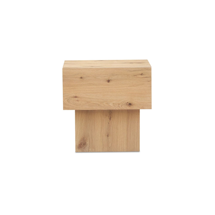 SwayLiving SwayLiving Shawn Nightstand