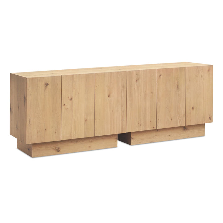 SwayLiving SwayLiving Shawn Sideboard