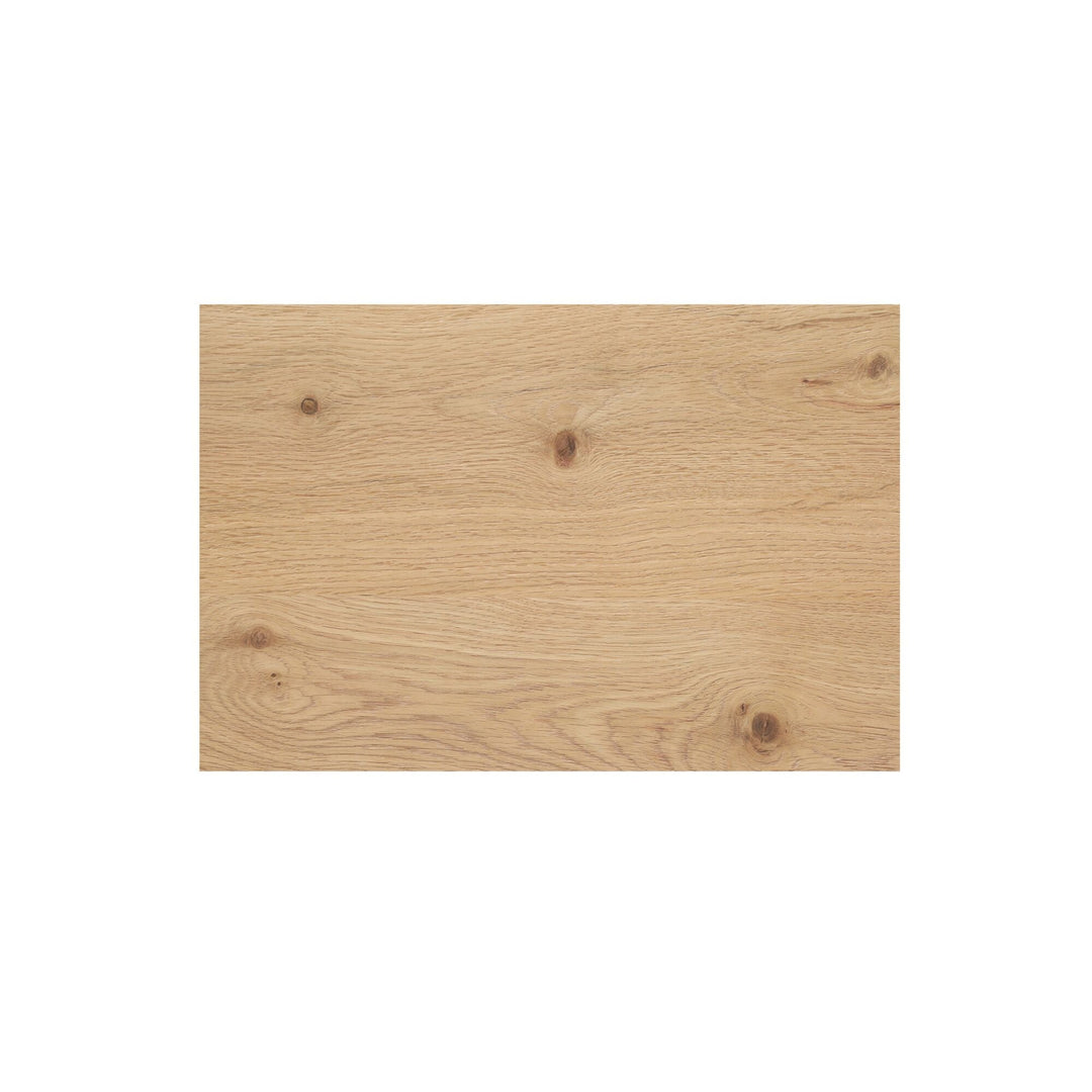 SwayLiving SwayLiving Shawn Sideboard