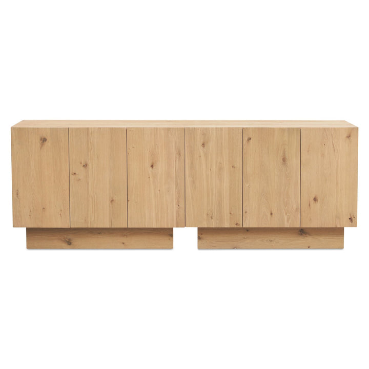 SwayLiving SwayLiving Shawn Sideboard