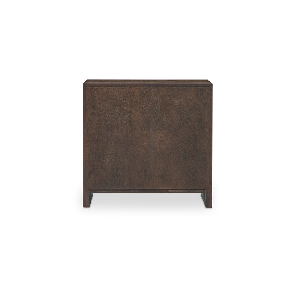 Jenson Nightstand