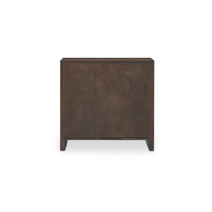 Jenson Nightstand