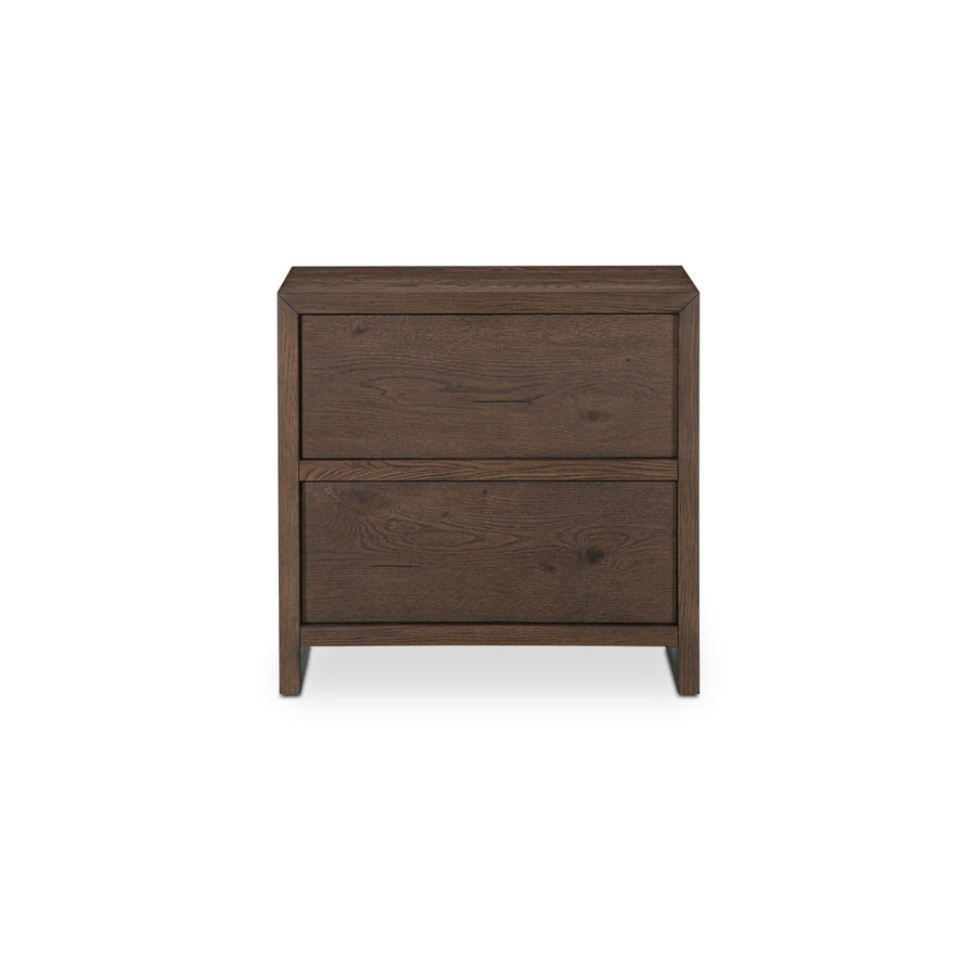 Jenson Nightstand