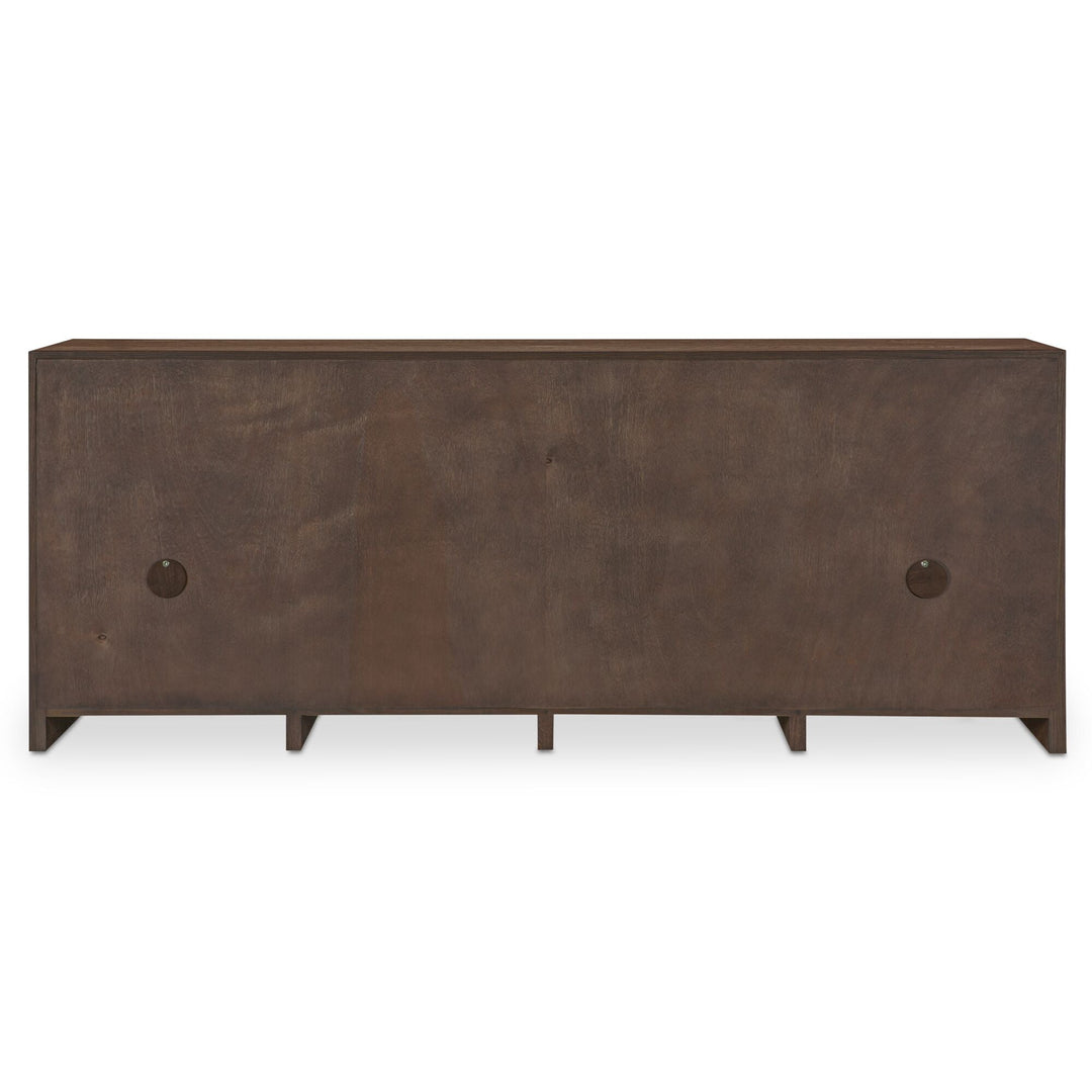 Jenson Sideboard