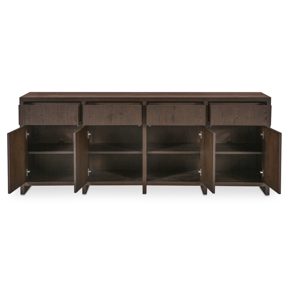 Jenson Sideboard