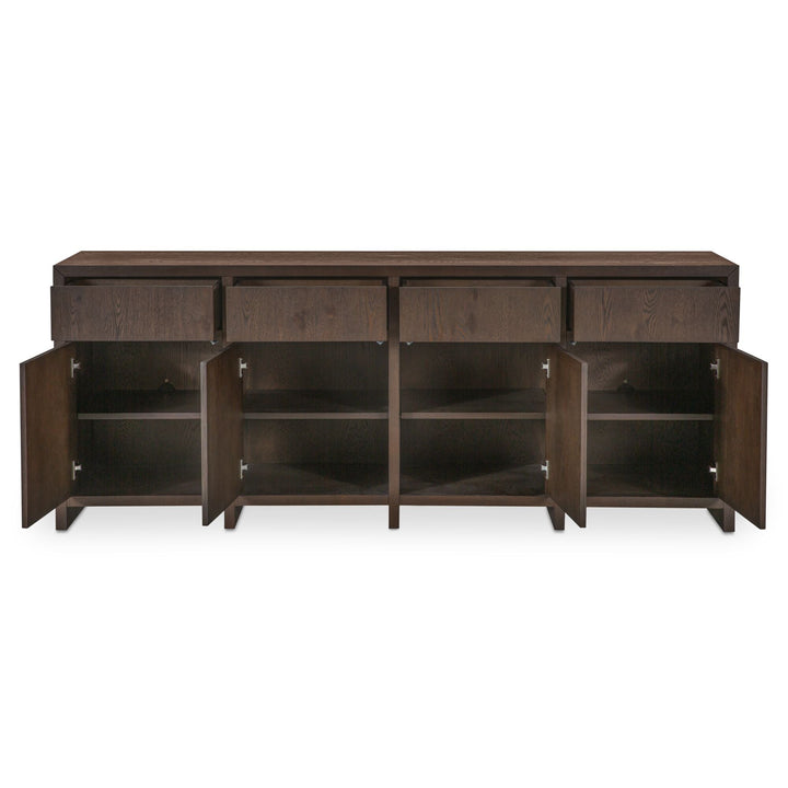 Jenson Sideboard
