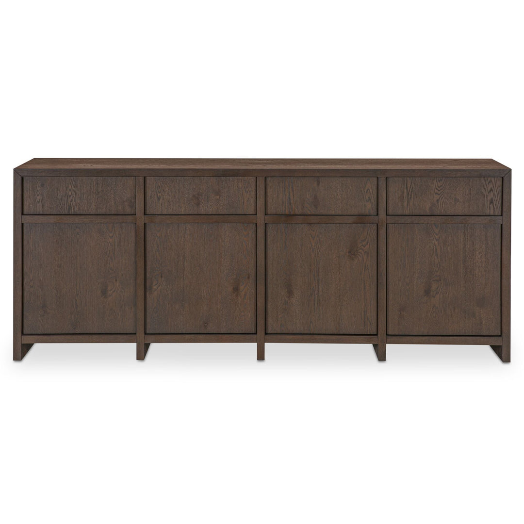Jenson Sideboard