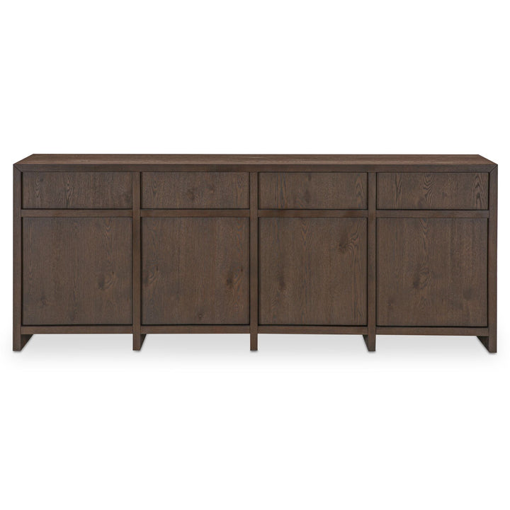 Jenson Sideboard