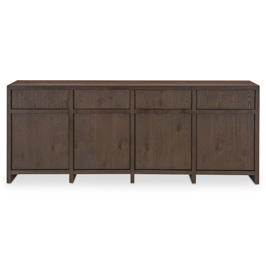 Jenson Sideboard